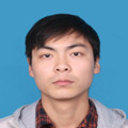 Xingkong Tao