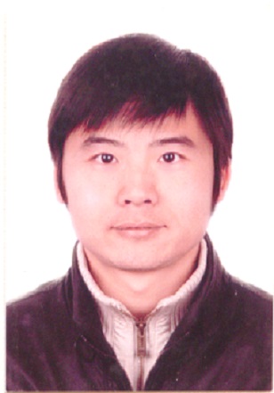Zhengwei Wang
