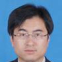 Zhiqiang Guo