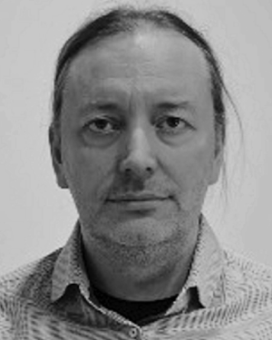 Teemu Myllyla