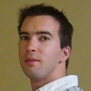 Julien Guitton