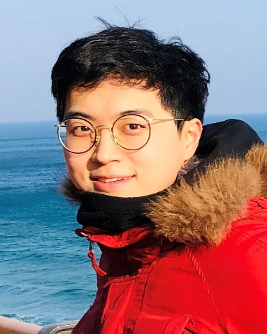Jaehyeon Kim