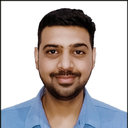 Karan Rajpal