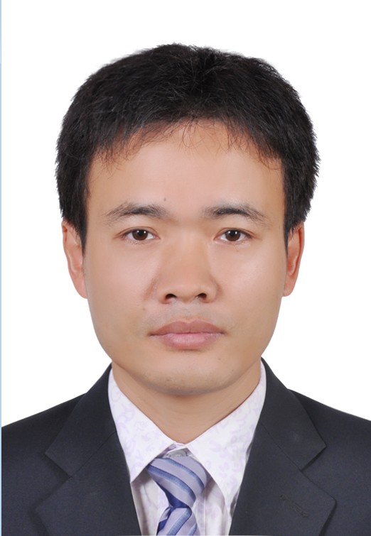 Qilin Cheng