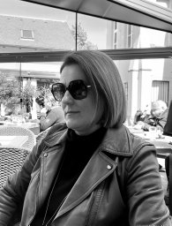 Marija Grdić Rajković