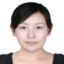 Chen Lili