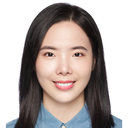 Jiahe Wu