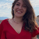 Lucia Grazia Sansone