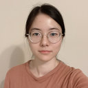 Jiayi Liu