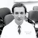 Richard J Reimer