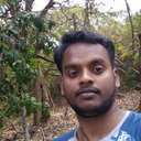 Sukumar Pradhan