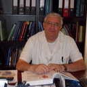 Ioan Sas