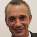 Filip Van Opstaele