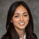 Samantha M. Linhares