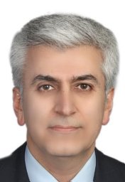 Payman Dadkhah
