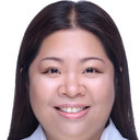 Joey S.W. Kwong