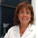 Enza Pavanello
