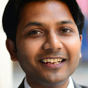 Amit Agrawal