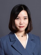 Yiwei Xie