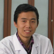 Ding Cao