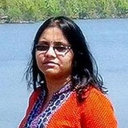 Ankita Bhattacharya