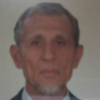 Abd Elhamid Omar
