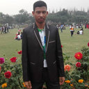 Muhaiminul Islam
