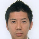 Yusuke Suganuma