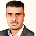 Ahmed Talib Almomen
