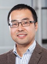 Xuewu (Daniel) Dai