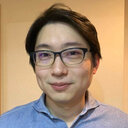 Atsushi Michael Kimura
