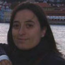 Carmen Atienza