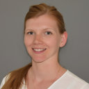 Anne Michel