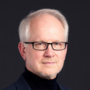 Richard H Heyn