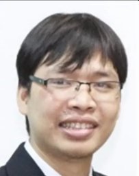Ha Manh Luu