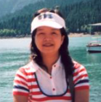 Xuefen Chen