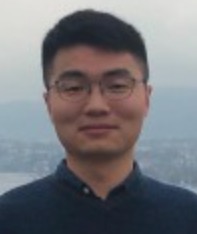Xiangyu Chu