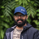 Sandeep Das