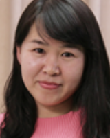 Zhiyan Zuo