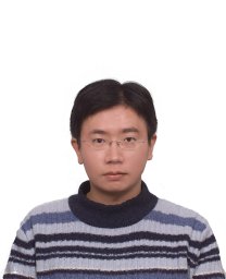 Guang-Huar Young