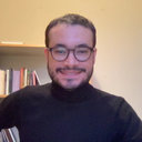 Saulo V. Moreira