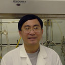 Jiaxin hu