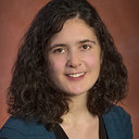 Cecilia Chouhy