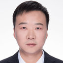 Fuqiang Dai