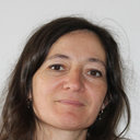 Stephanie Duchene