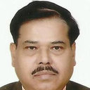 Ved Gupta