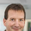 Klaus Hohne