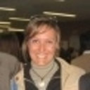 Mariarita De Felice
