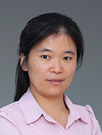 Yunhua Li