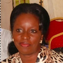 Grace Gbotosho